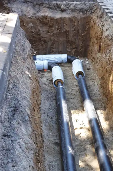 MPEC Nowy Sącz: Inwestycje, rozwój, innowacje