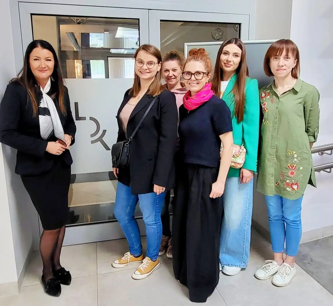 Małopolskie Dni Funduszy Europejskich w Limanowej. Wielkie wydarzenie już 10 maja