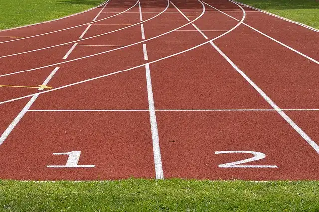 Sportowa przygoda dla najmłodszych. Gmina Podegrodzie rozpoczyna nowy projekt