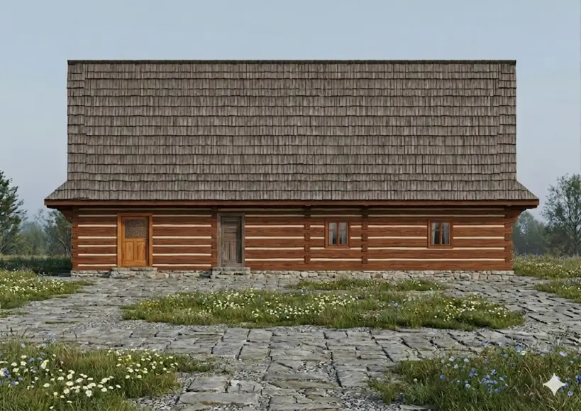 Bartne zyska nowe muzeum. Podpisano umowę