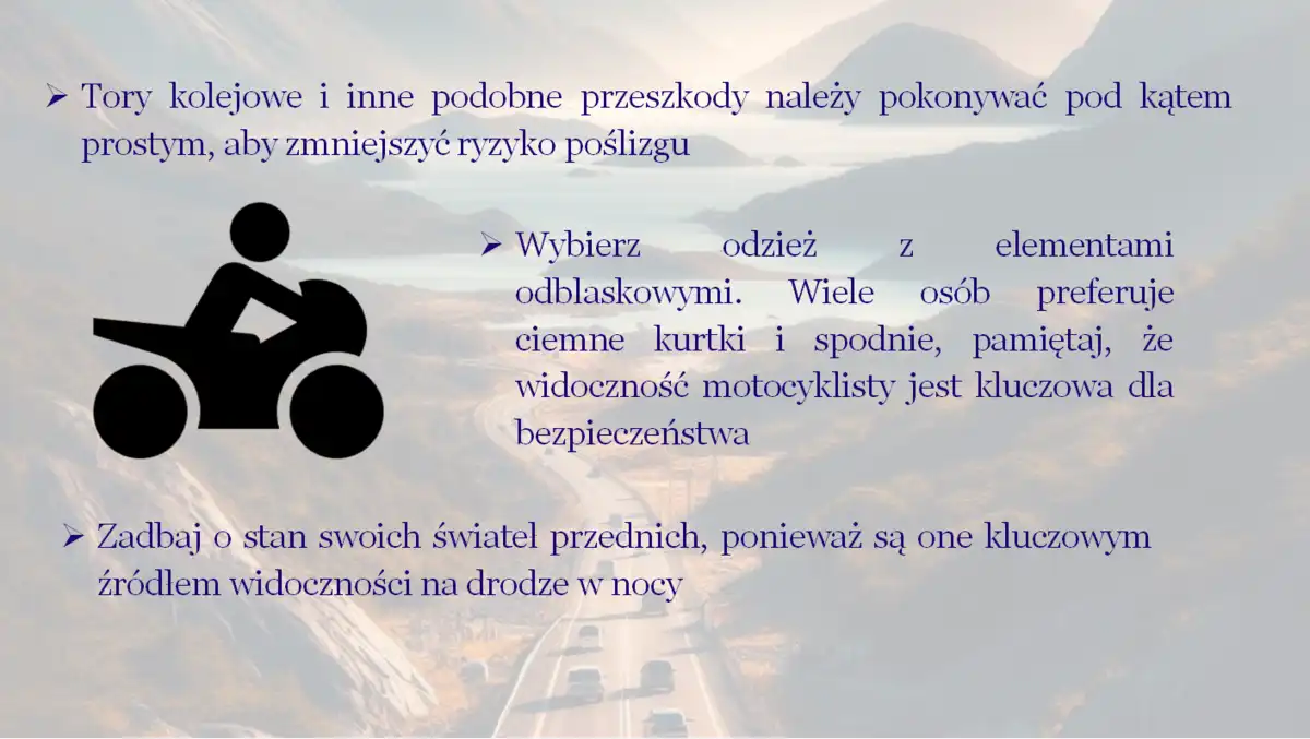 Sierpniowy weekend: więcej aut, więcej patroli, więcej uwagi