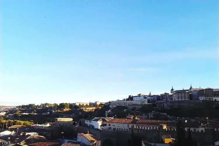 Gmina Gorlice stawia na czyste powietrze. Powstanie Straż Gminna