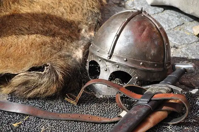 26 września na Osiedlu Poręba Mała PIKNIK Z TRADYCJĄ
