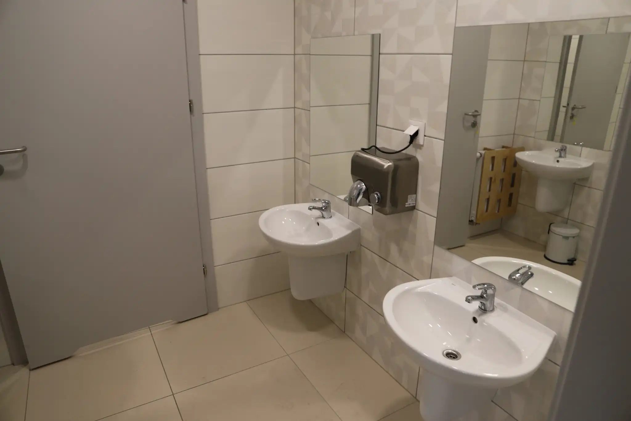 Wysokie zyskuje nowoczesną szkołę. Nowy rozdział dla Szkoły Podstawowej im. Królowej Jadwigi