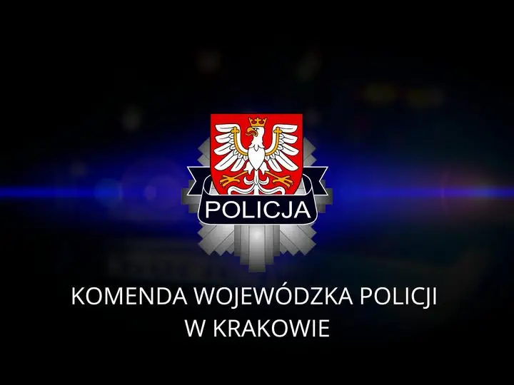 Wideo z udziałem ministra Żurka. Małopolska Policja bada sprawę