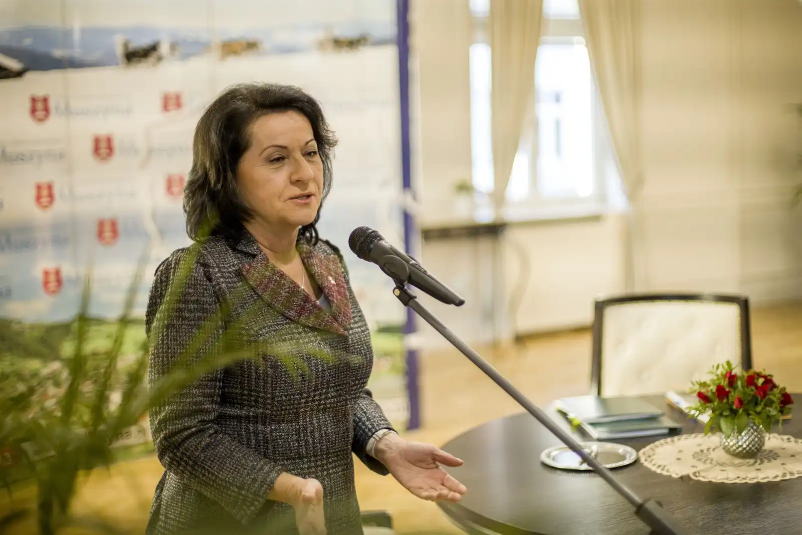 Gmina Muszyna z dofinansowaniem dwóch ważnych proekologicznych inwestycji