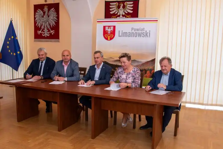 W pierwszy weekend lipca Krynica-Zdrój będzie gospodarzem dwóch wielkich wydarzeń sportowych