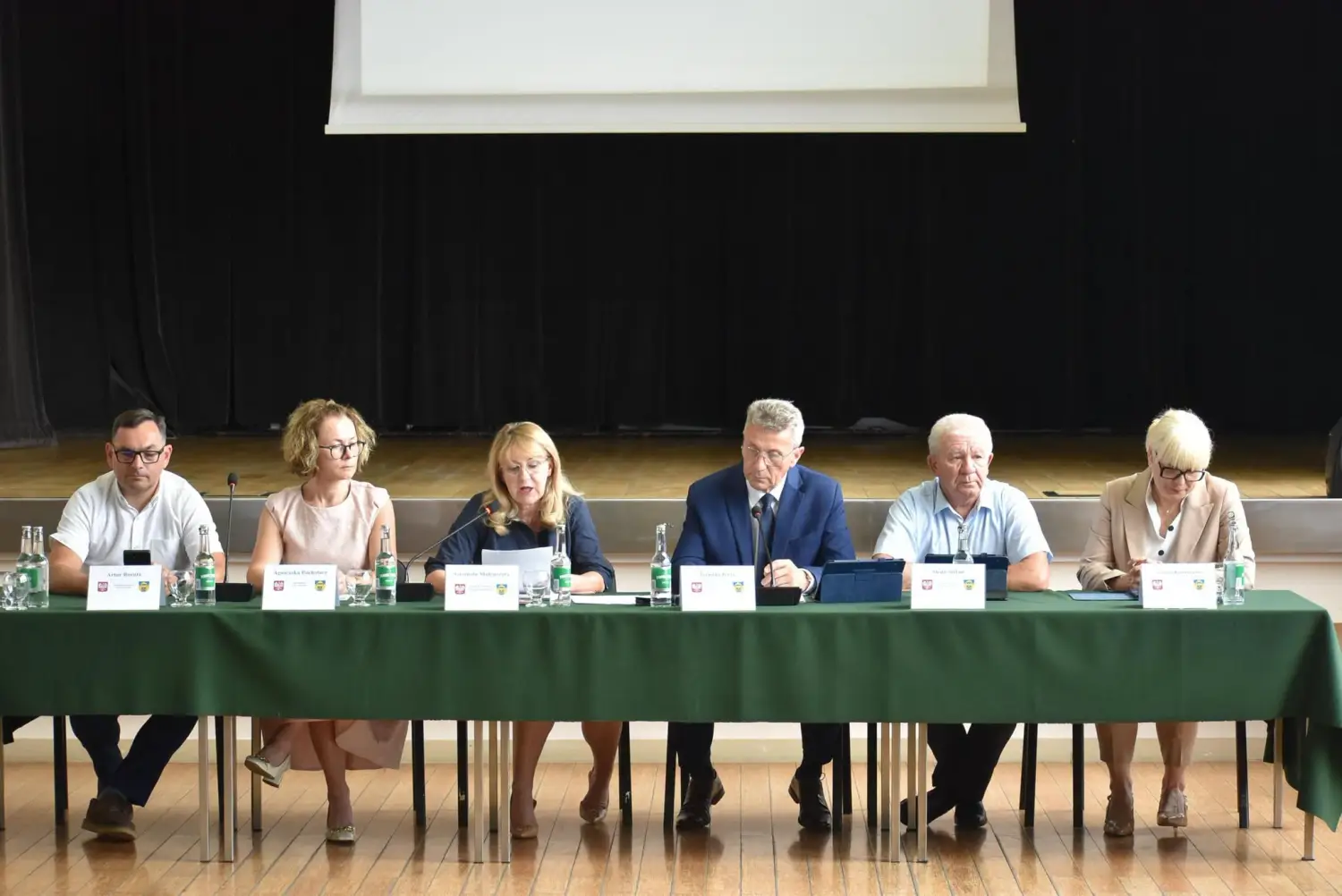 Ponad 4,3 mln zł więcej w budżecie Gminy Podegrodzie. Wiadomo, na co trafią pieniądze