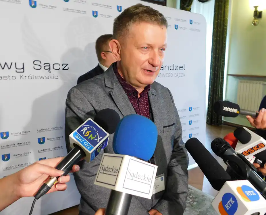 Od 1 lipca br. obowiązek składania deklaracji o źródłach ogrzewania budynków. Nie złożysz? Zapłacisz karę
