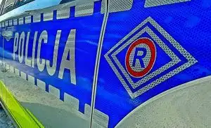 Limanowscy policjanci podsumowali akcję "Trzeźwy kierowca". Dwóch kierujących prowadziło pojazdy pod wpływem alkoholu