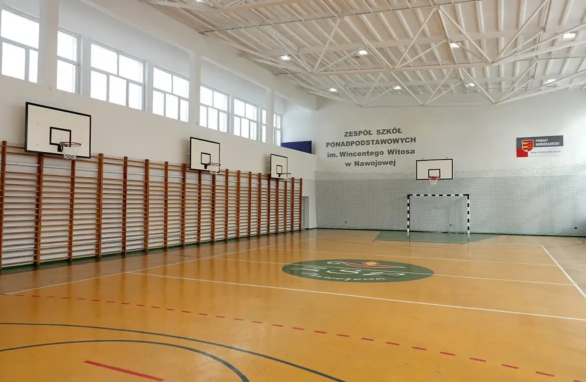 Dobiega końca ponad 5-letnia kadencja samorządów. Co udało się zrealizować na terenie Gmin: Kamionka Wielka, Łabowa i Nawojowa?