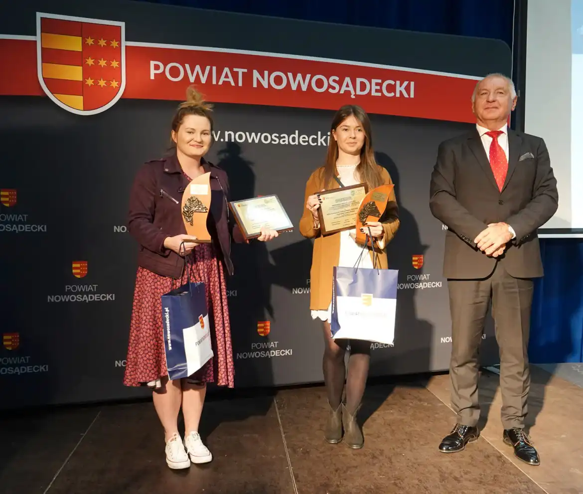 Światowy Dzień Turystyki na Sądecczyźnie