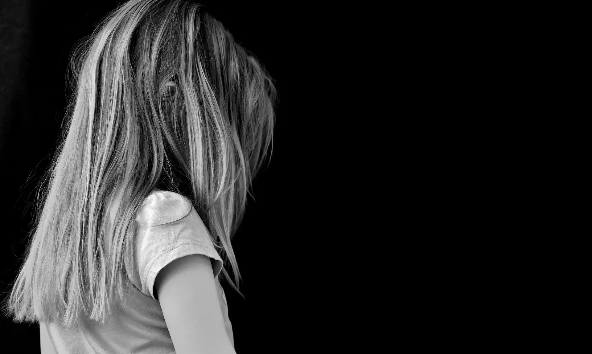 Kryzys dziecięcej psychiki. Jak media społecznościowe niszczą zdrowie najmłodszych