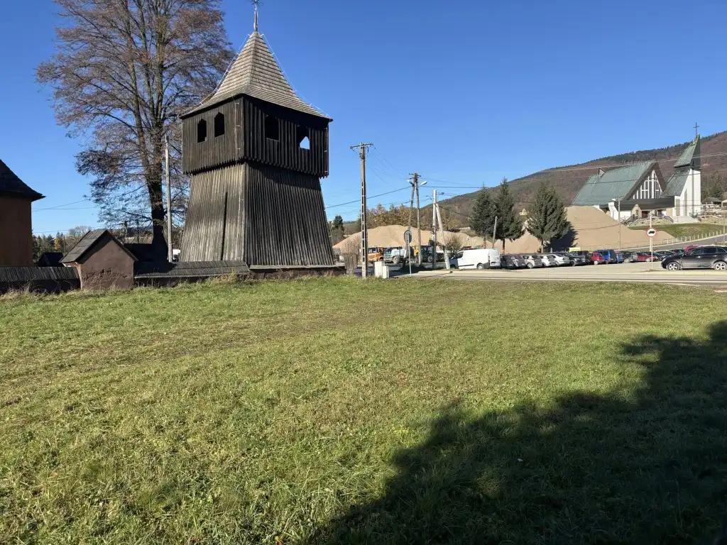 Chełmiec stawia granice. Wójt: Nie pozwolę na brak szacunku wobec mieszkańców