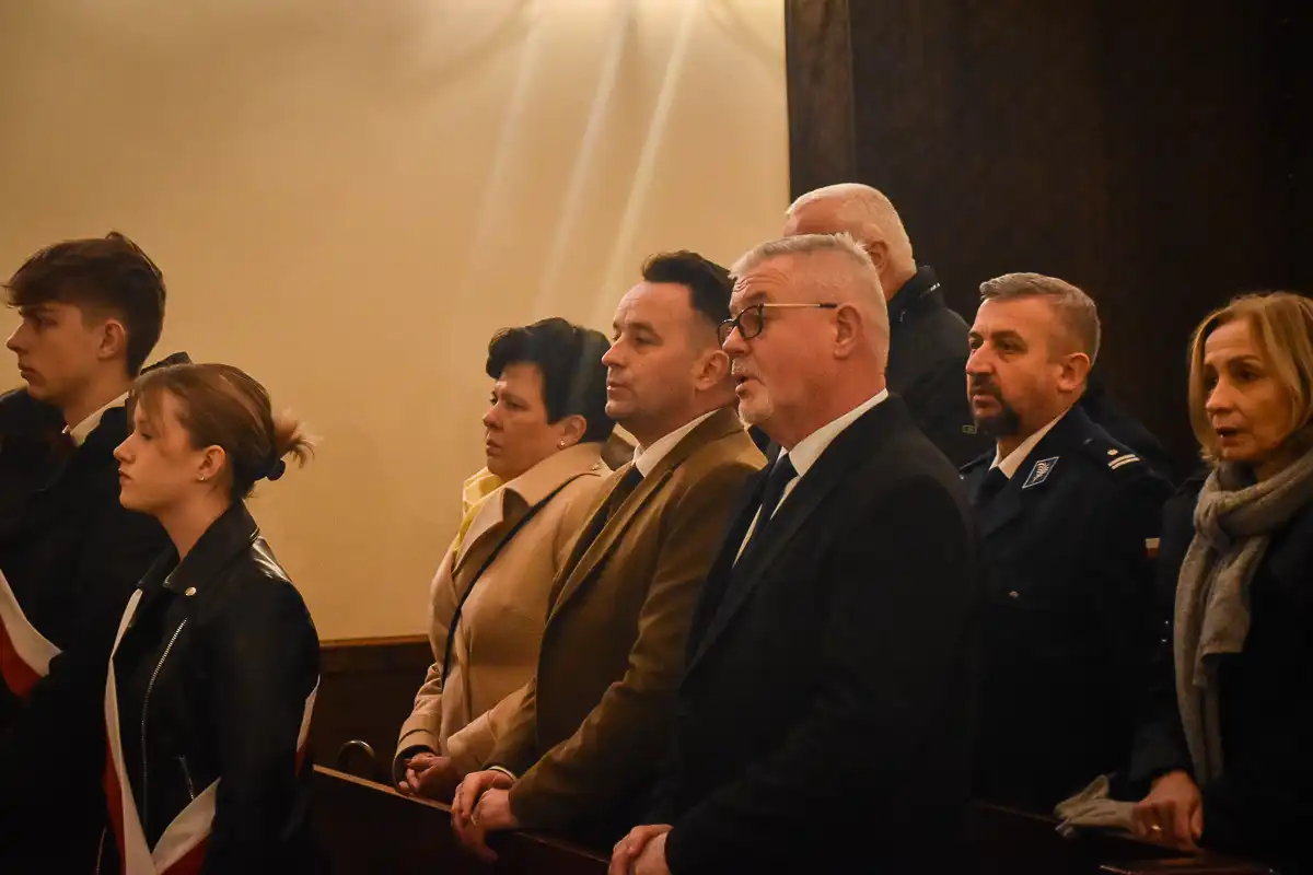 125 lat tradycji i pasji do nauki. Jubileusz szkoły w Bobowej
