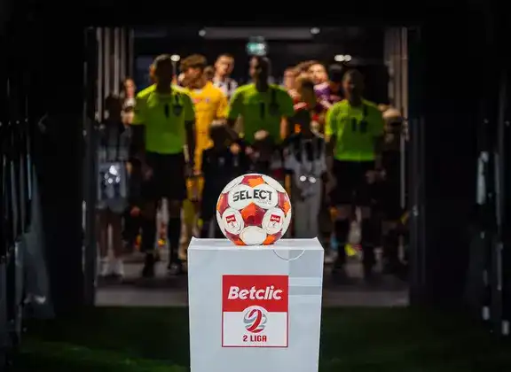 Zmiany w Sandecji przed zimową przerwą. Kto może odejść, a kto wrócić?
