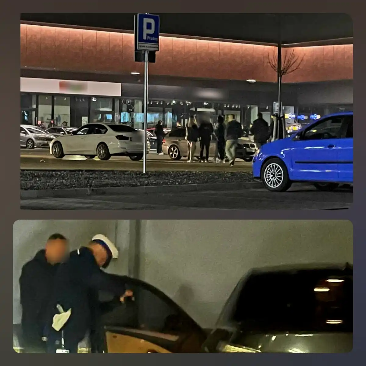 Limanowscy policjanci przeprowadzili kolejne działania prewencyjno – kontrolne. Ujawnili ponad 20 wykroczeń
