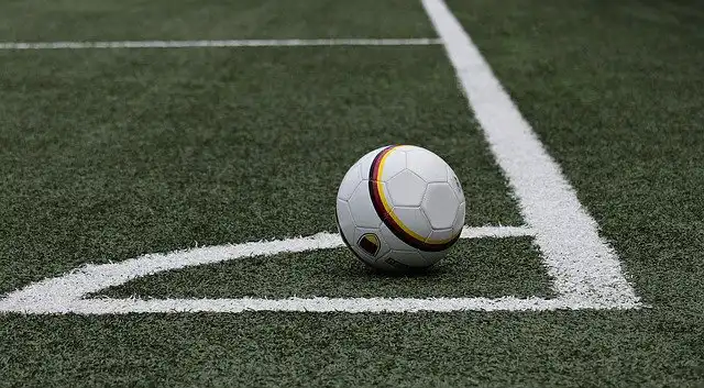 30 września br. upływa termin składania wniosków o nagrody starosty dla sportowców