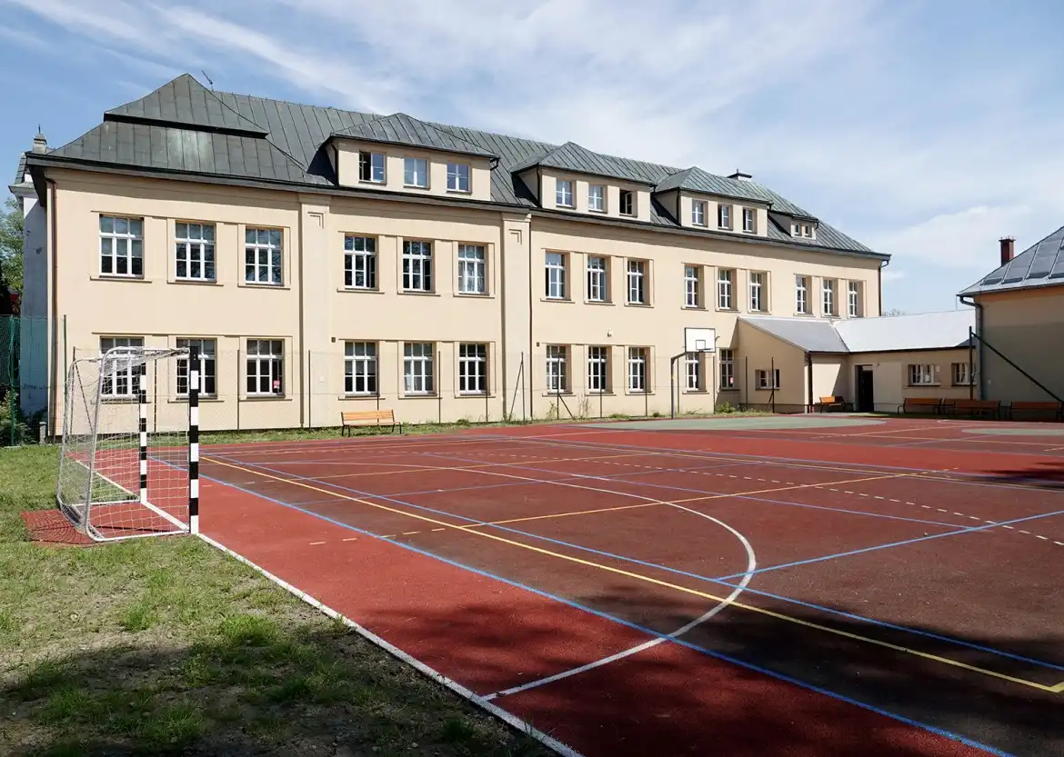 Dobiega końca ponad 5-letnia kadencja samorządów. Co udało się zrealizować na terenie Gminy Stary Sącz?