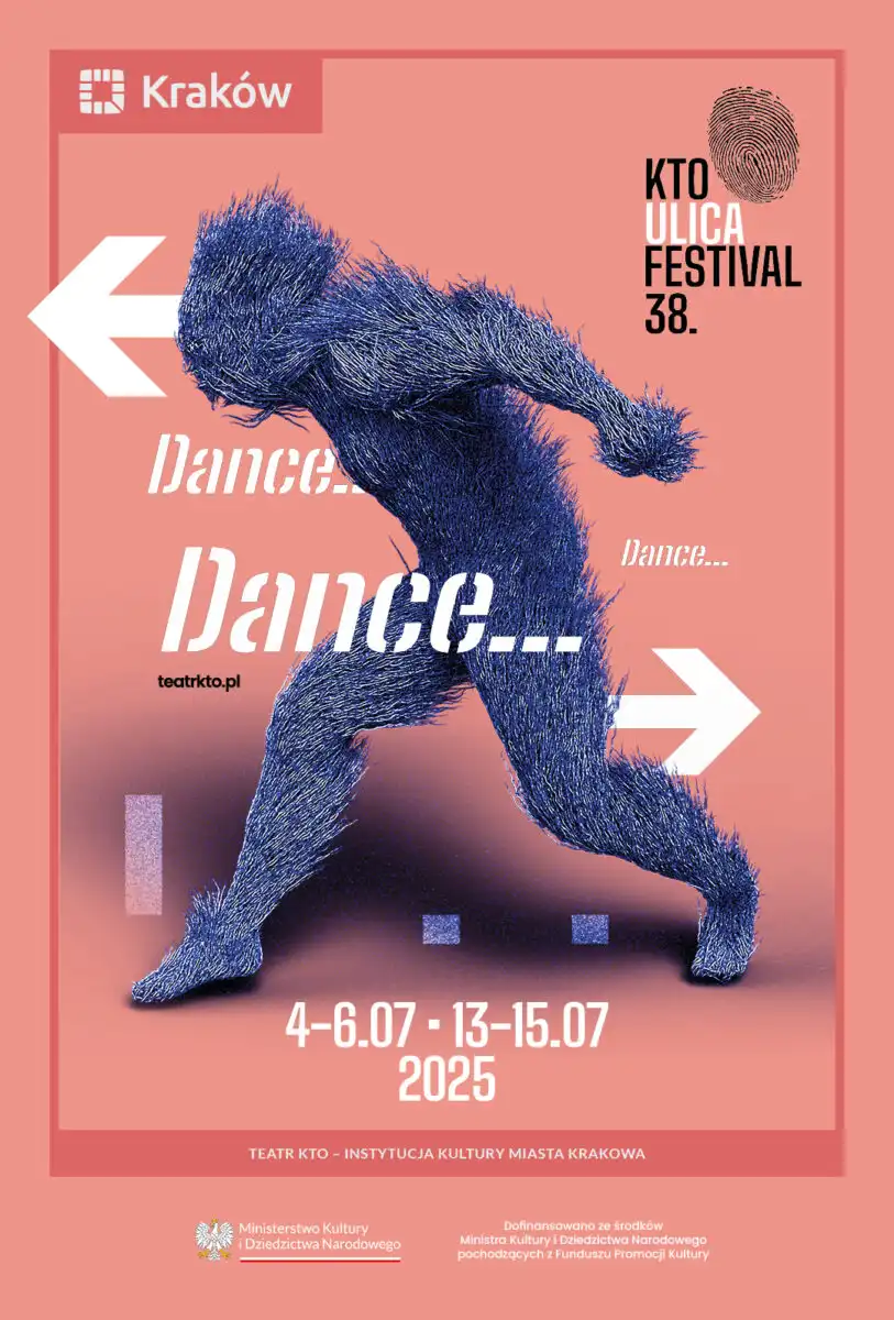 ULICA Festival znów w Limanowej