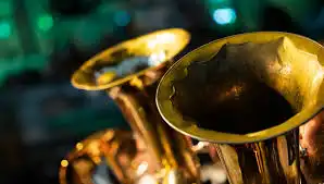 MCK Sokół ogłosiło I część kwalifikacji do finału 46. Małopolskiego Festiwalu Orkiestr Dętych ECHO TROMBITY w Nowym Sączu