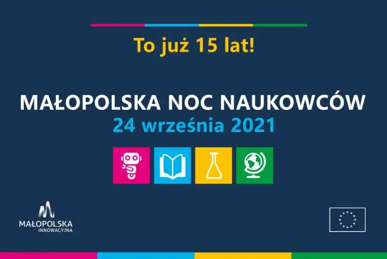 24 września – święto nauki w Europie i w PWSZ