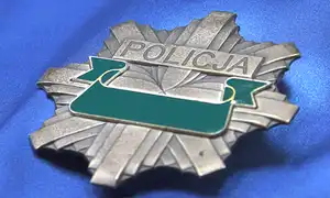 Wybory Prezydenckie 2025. Policja będzie czuwać nad porządkiem i bezpieczeństwem