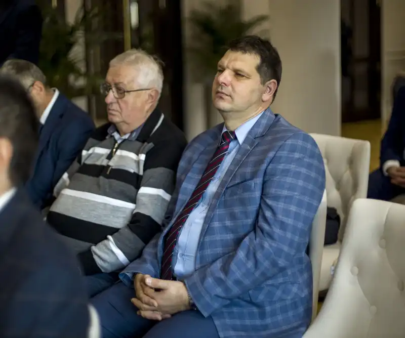 Gmina Muszyna z dofinansowaniem dwóch ważnych proekologicznych inwestycji