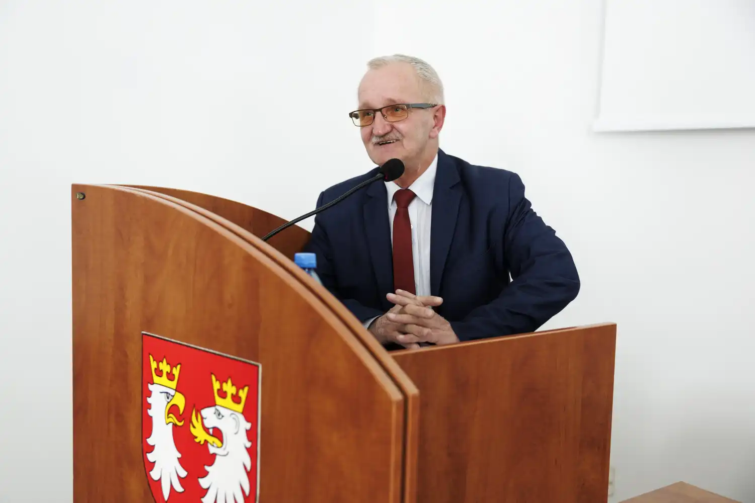 Łemkowska tradycja i wspólnota. XII Zjazd Zjednoczenia Łemków w Gorlicach