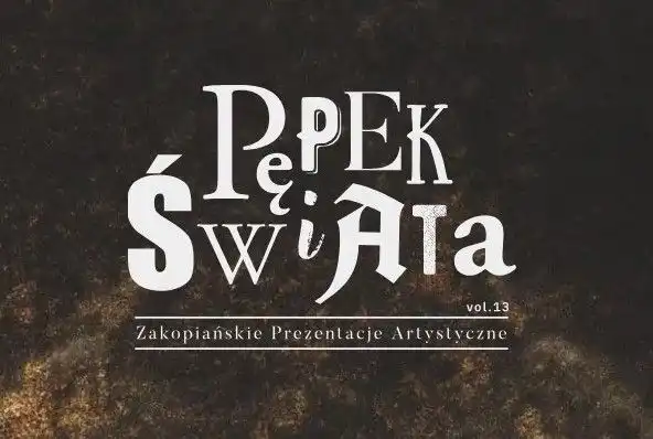 Kulturalna Małopolska na początek tygodnia 16 - 18 września