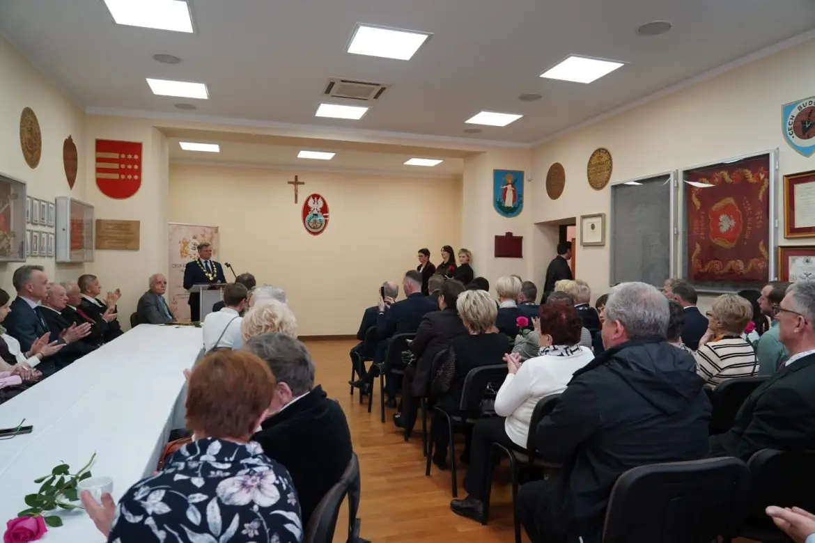 Święto Rzemiosła w Nowym Sączu. Tradycja wciąż żywa