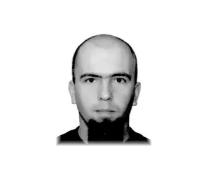 Policja szuka 36-latka z Kasiny Wielkiej. Wydano za nim list gończy