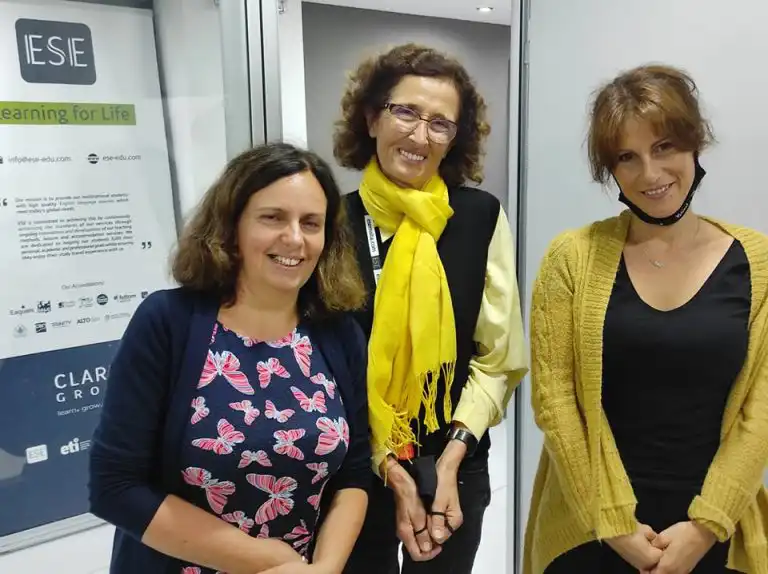 Szkoła w Gołkowicach zakończyła projekt szkolny Erasmus+ „Nowe wyzwania, nowe możliwości”