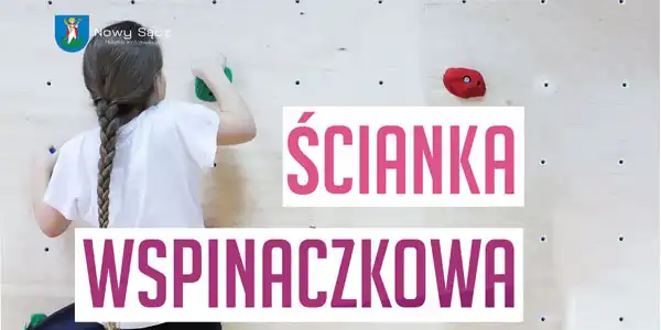 Najbliższe wydarzenia sportowe w Nowym Sączu