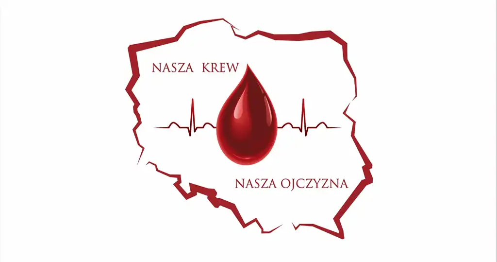 11 grudnia oddaj krew w sądeckiej komendzie