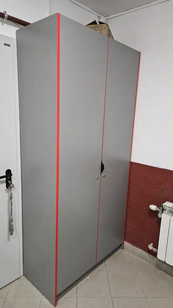 Nowoczesna remiza OSP w Bereście. Kolejny etap modernizacji zakończony