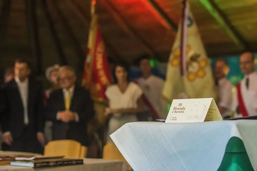 Gospodarstwo Pasieczne „Sądecki Bartnik” z nagrodą Polonia Minor