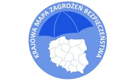Interaktywne narzędzie na rzecz poprawy bezpieczeństwa funkcjonuje już 5 lat