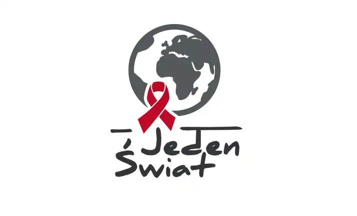 Nowy Sącz: Bezpłatne i anonimowe testy w kierunku HIV