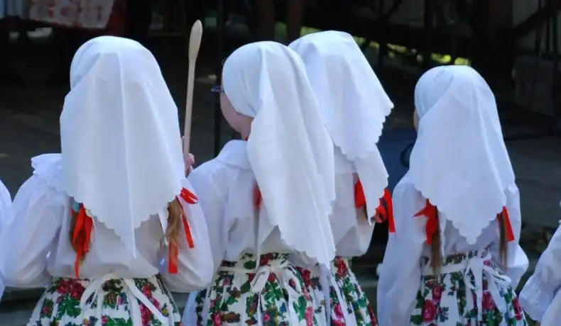 Małopolska: Wydarzenia kulturalne na weekend 26 - 29 maja