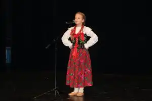 Rozpoczęła się 48. Limanowska Słaza