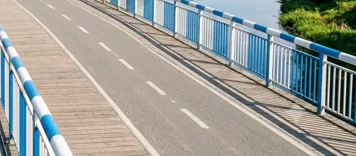 Duża inwestycja drogowa w powiecie nowosądeckim. Wybrano wykonawcę mostu