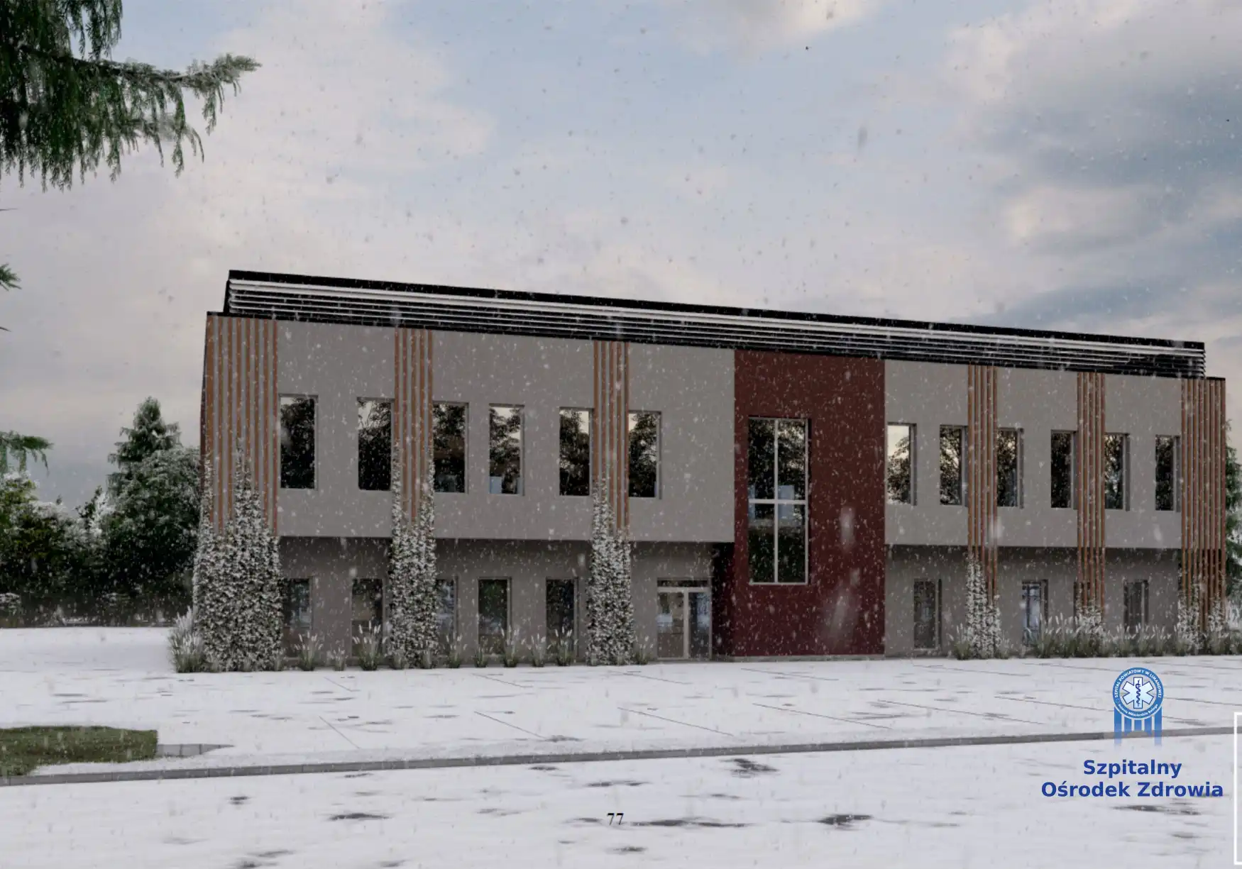 Milionowa inwestycja w zdrowie mieszkańców Limanowej
