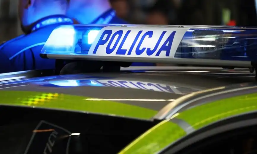 Drifty i alkohol na Placu Targowym. Gmina Moszczenica podejmuje działania