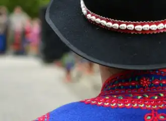 Chcesz wyróżnić osobę, która wniosła wkład w kulturę sądecką? To Twoja szansa!