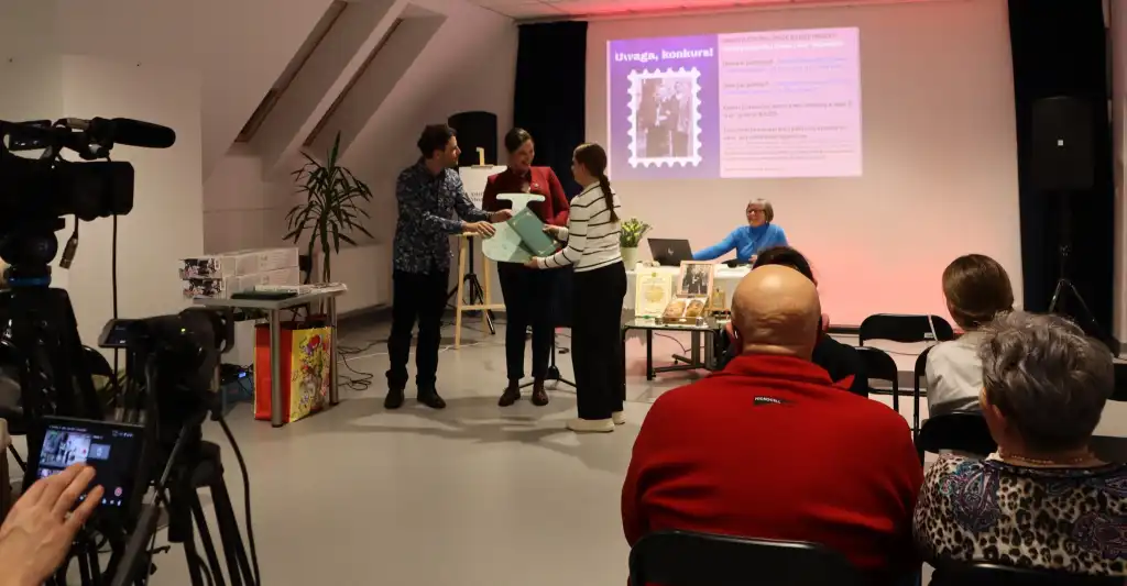 Pamięć, która trwa. Fundacja Sztetl podsumowała projekt o lokalnych Sprawiedliwych