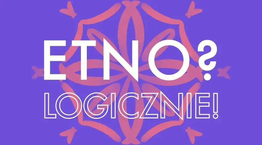 Małopolska: Wydarzenia kulturalne na weekend 14 - 17 września