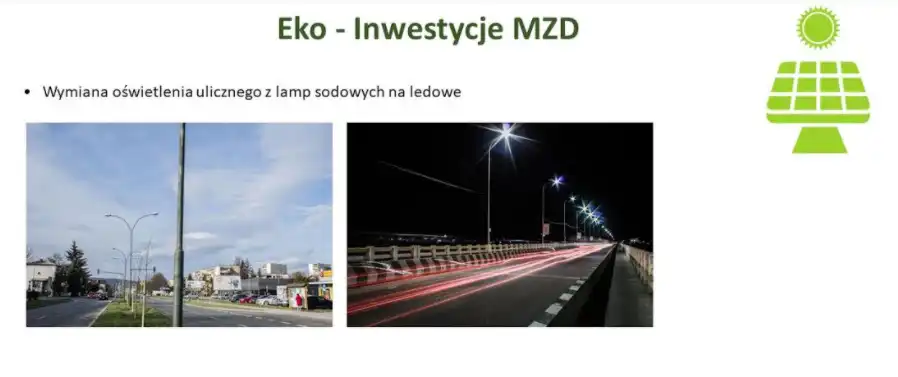 Urząd Miasta Nowego Sącza uruchamia program Zadbajmy o #zielonyNowySacz