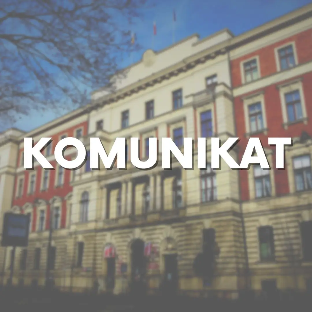 Kraków bez prezydenta. Stanisław Kracik kandydatem na komisarza Krakowa