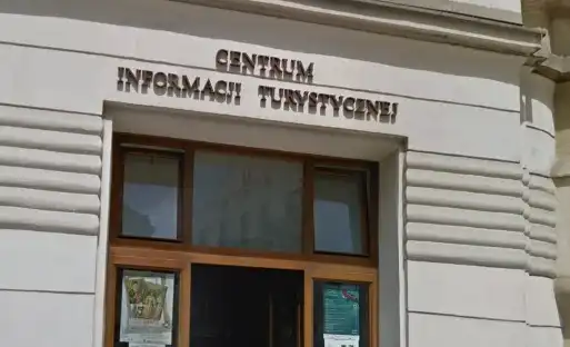 Nowy Punkt Obsługi Mieszkańca. Wszystko, czego potrzebujesz w jednym miejscu